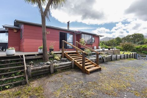 Photo of property in 751 Seven Mile Road, Runanga, 7803