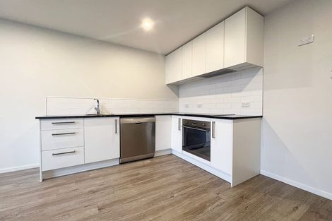 Photo of property in 105/2u Village Quarter Lane, Frankton, Hamilton, 3204