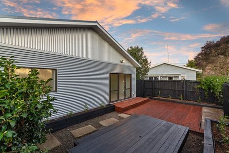 Photo of property in 5 Croziers Road, St Albans, Christchurch, 8052