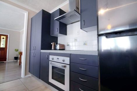 Photo of property in 75 Stortford Street, Ashhurst, 4810