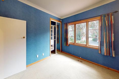 Photo of property in 19 Jensen Street, Hokowhitu, Palmerston North, 4410