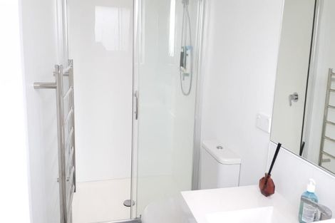 Photo of property in 15 Geraghtys Road, Tuakau, 2121