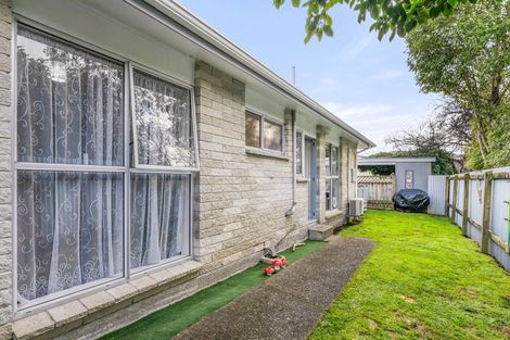 Photo of property in 27f2- Miro Street, Trentham, Upper Hutt, 5018