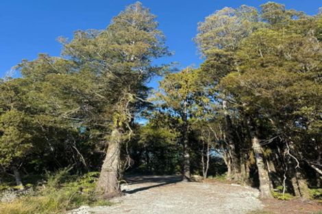 Photo of property in 955 Old Christchurch Road, Awatuna, Hokitika, 7882
