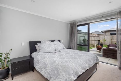 Photo of property in 22 Piata Street, Papamoa Beach, Papamoa, 3118
