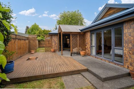 Photo of property in 44a Hall Street, Cambridge, 3434