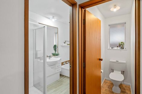 Photo of property in 3/5 Broadbent Street, Riccarton, Christchurch, 8041