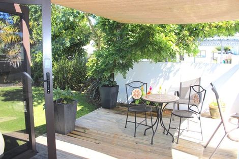 Photo of property in 15 Miro Street, Maeroa, Hamilton, 3200