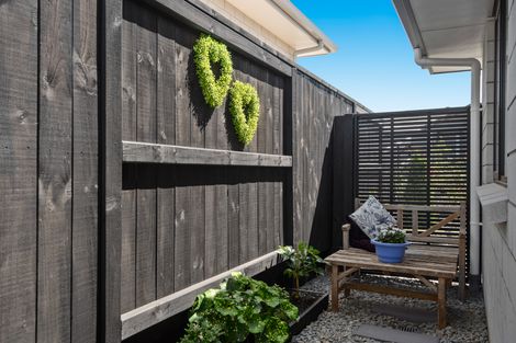 Photo of property in 4 Mary Place, Pyes Pa, Tauranga, 3112