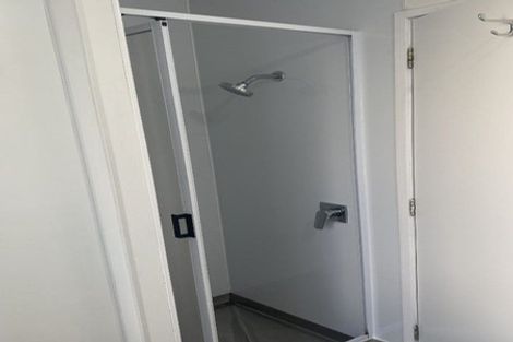Photo of property in 1/507 Saint Aubyn Street E, Hastings, 4122