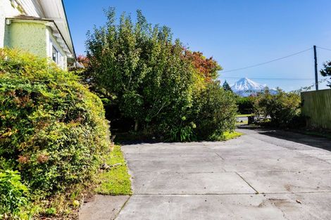 Photo of property in 70 Swansea Road, Stratford, 4332