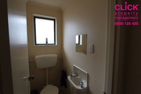 Photo of property in 34 Beach Street, Saint Clair, Dunedin, 9012