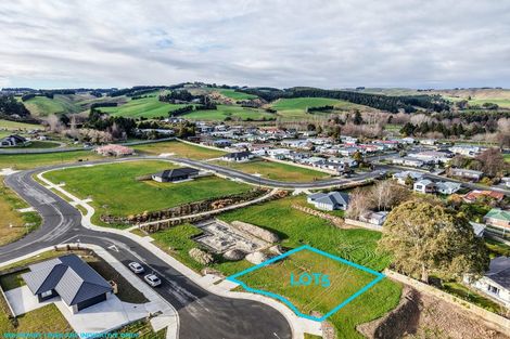 Photo of property in 5 Kowhai Place, East Gore, 9710