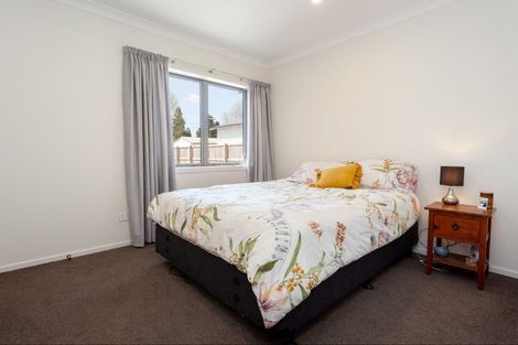 Photo of property in 52a Waharoa Road, Matamata, 3400