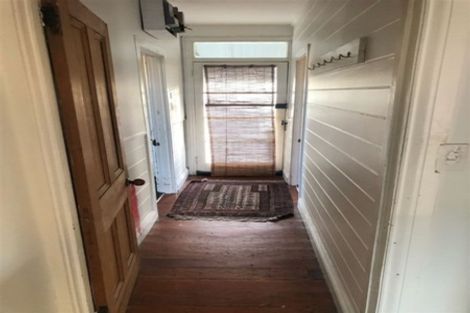 Photo of property in 121 King Street, Sydenham, Christchurch, 8023