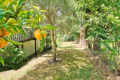 Photo of property in 54 Raumanga Heights Drive, Raumanga, Whangarei, 0110