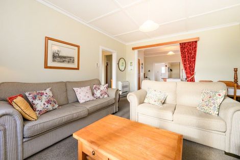 Photo of property in 38 Manson Street, Terrace End, Palmerston North, 4410