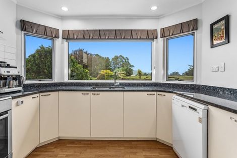 Photo of property in 44 Lewis Road, Otakiri, Whakatane, 3193