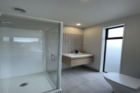 Photo of property in 115b Neville Street, Spreydon, Christchurch, 8024