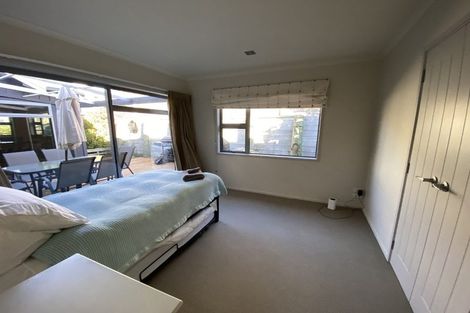 Photo of property in 289 Harbour Road, Ohope, 3121