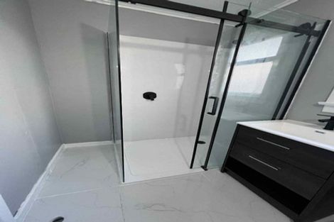 Photo of property in 23 Fraser Street, Waikiwi, Invercargill, 9810