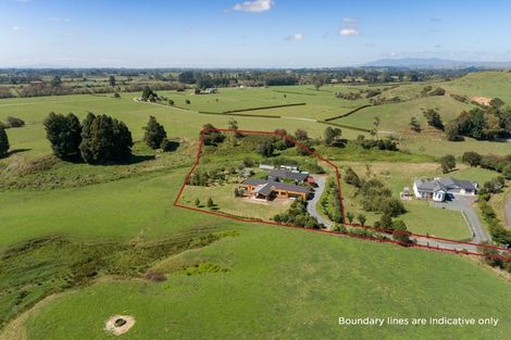 Photo of property in 209b Te Puroa Road, Ngaruawahia, 3793