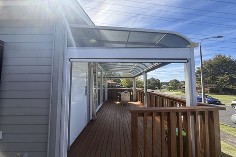 Photo of property in 6 Princeton Parade, Albany, Auckland, 0632