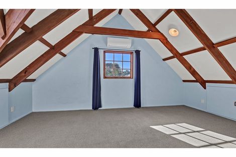 Photo of property in 1 Smarts Drive, Leithfield, 7481