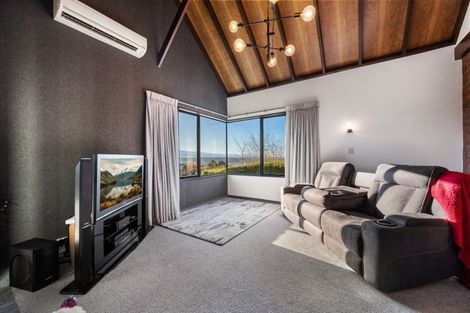 Photo of property in 39 Kamaka Crescent, Bridge Hill, Alexandra, 9320