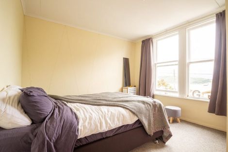 Photo of property in 3/36 Rata Road, Hataitai, Wellington, 6021