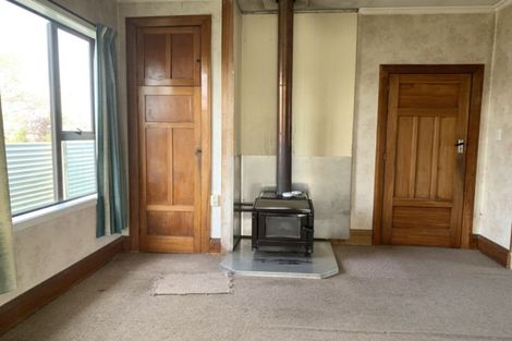 Photo of property in 222 Stafford Street, Hokitika, 7810