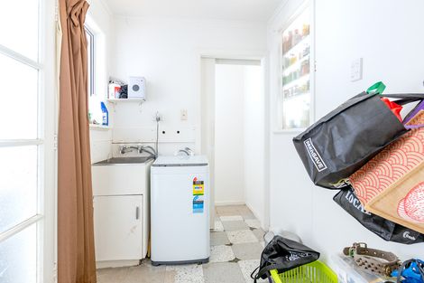 Photo of property in 170 West Street, Greytown, 5712