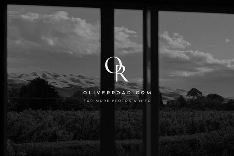 Photo of property in 131 Saint Andrews Road, Havelock North, 4130