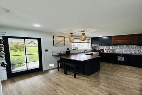 Photo of property in 443 State Highway 2 North, Whakatu, Hastings, 4180