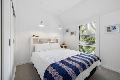 Photo of property in 74 Harakeke Street, Fendalton, Christchurch, 8014