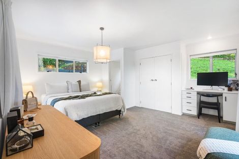 Photo of property in 10 Kea Place, Woodhill, Whangarei, 0110