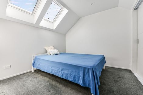 Photo of property in 22u2 Campbell Street, Frankton, Hamilton, 3204