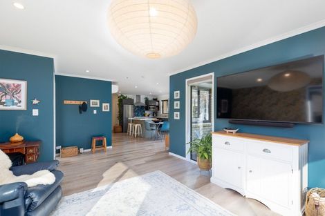 Photo of property in 5 Tindle Place, The Brook, Nelson, 7010