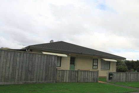 Photo of property in 2 Nathan Street, Tawa, Wellington, 5028