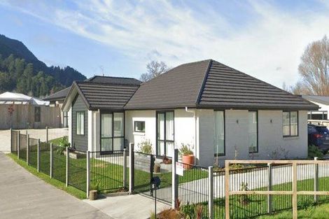 Photo of property in 5 George Street, Te Aroha, 3320