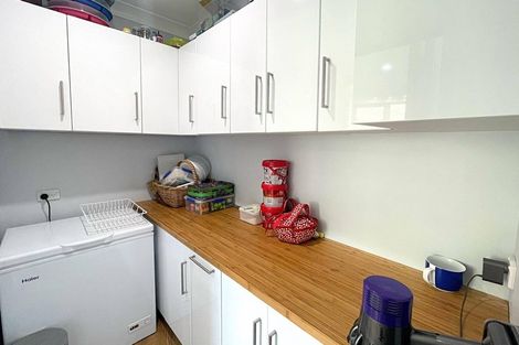 Photo of property in 60b Newell Road, Tokoroa, 3491