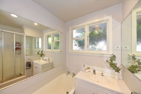 Photo of property in 31 Todd Avenue, Bishopdale, Christchurch, 8051