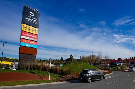 Photo of property in 3 Tasker Crescent, Pyes Pa, 3112