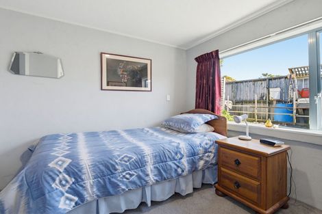 Photo of property in 11 Fishermans Drive, Coastlands, Whakatane, 3120