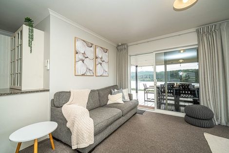 Photo of property in 32 Korari Crescent, Mangakino, 3421