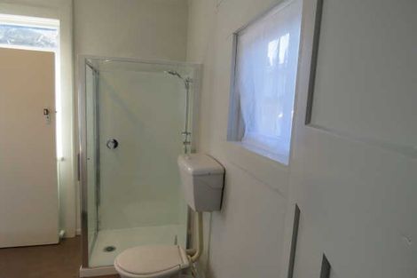 Photo of property in 2/118a Macfarlane Street, Hamilton East, Hamilton, 3216