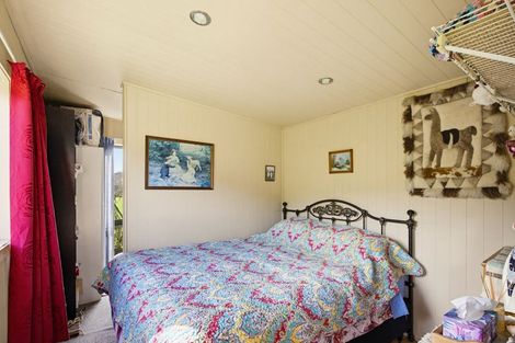 Photo of property in 170 Glenrae Road, Tapawera, Wakefield, 7096