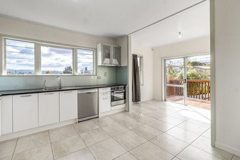 Photo of property in 21 Routley Drive, Glen Eden, Auckland, 0602