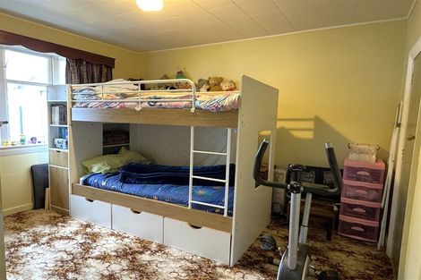 Photo of property in 18 Ashmore Avenue, Cobden, Greymouth, 7802