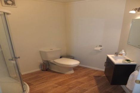 Photo of property in 16 Mount Pleasant Avenue, Beachville, Nelson, 7010
